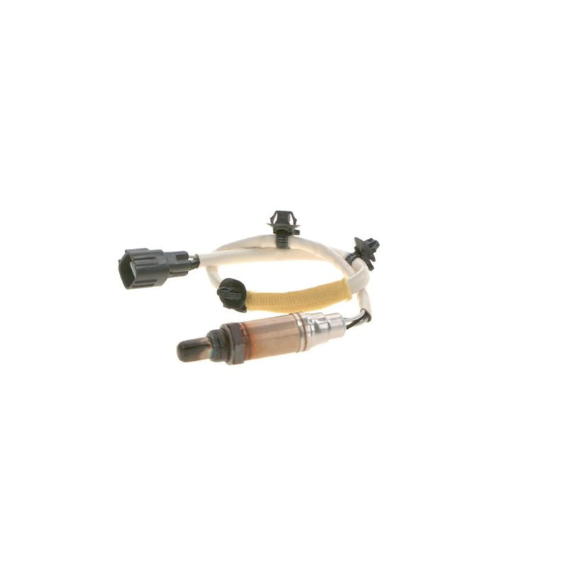 Bosch O2 Lambda Oxygen Sensor before catalytic converter 0 258 005 240