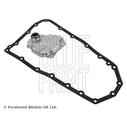 Blue Print Auto Trans Filter Kit ADBP210001