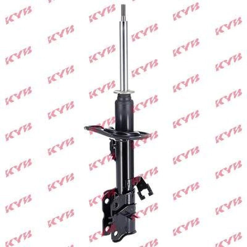 KYB Shock Absorber Damper Strut Front Right 339198
