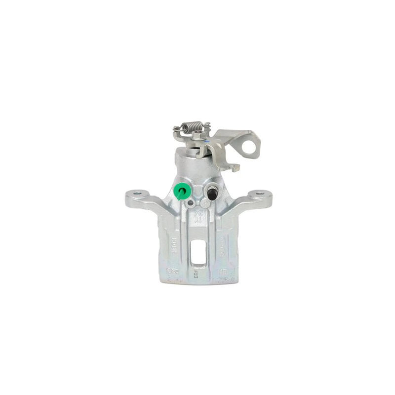 Bosch Brake Caliper Assembly Rear Right 0 986 135 199