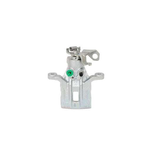 Bosch Brake Caliper Assembly Rear Right 0 986 135 199