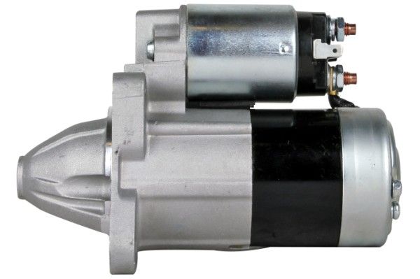 Hella Starter Motor V kW Teeth 8EA 012 527-291