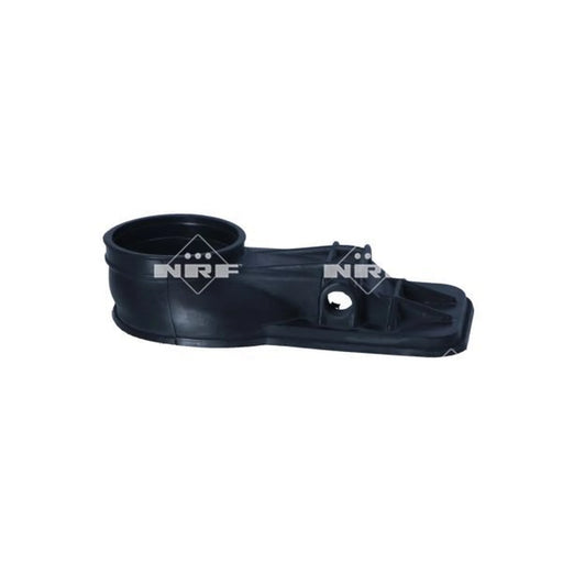 NRF Air Filter Intake Hose 165017