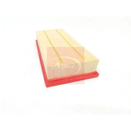 Apec Engine Air Filter Left AFA1622