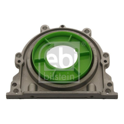 Febi Crankshaft Shaft Seal OD ID Wide 39050