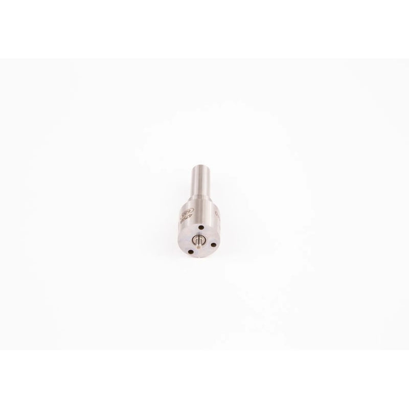 Bosch Diesel Injector Nozzle Tip 0 433 171 646