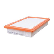 Mahle Engine Air Filter LX 3811