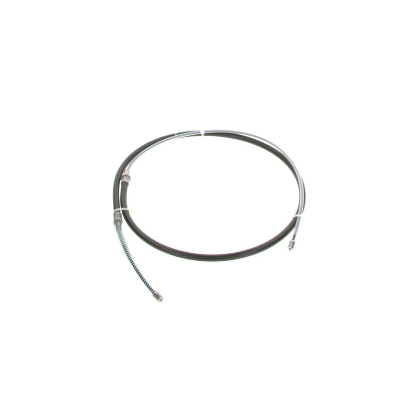 Bosch Handbrake Cable Right Rear 1 987 477 704