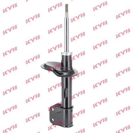 KYB Shock Absorber Damper Strut Front Left 338715