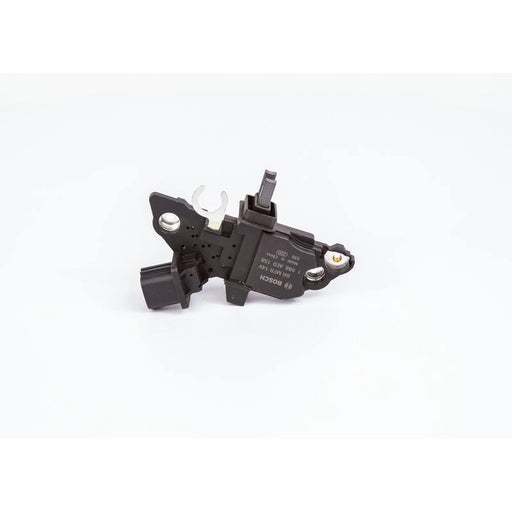 Bosch Alternator Voltage Regulator 1 986 AE0 158