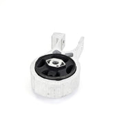 Delphi Engine Mount Mounting Rear TEM141