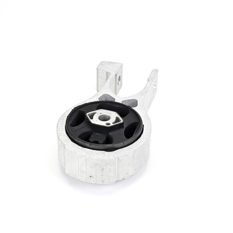 Delphi Engine Mount Mounting Rear TEM141