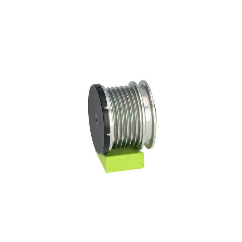 Valeo Alternator Overrunning Freewheel Clutch 593537
