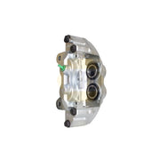 NAPA Brake Caliper Assembly Front Right NCA1770