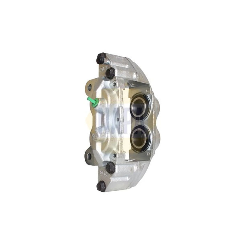 NAPA Brake Caliper Assembly Front Right NCA1770
