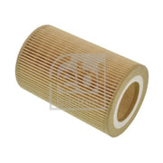 Febi Engine Air Filter 108333