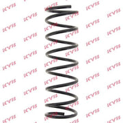 KYB Rear Suspension Coil Spring RA5335
