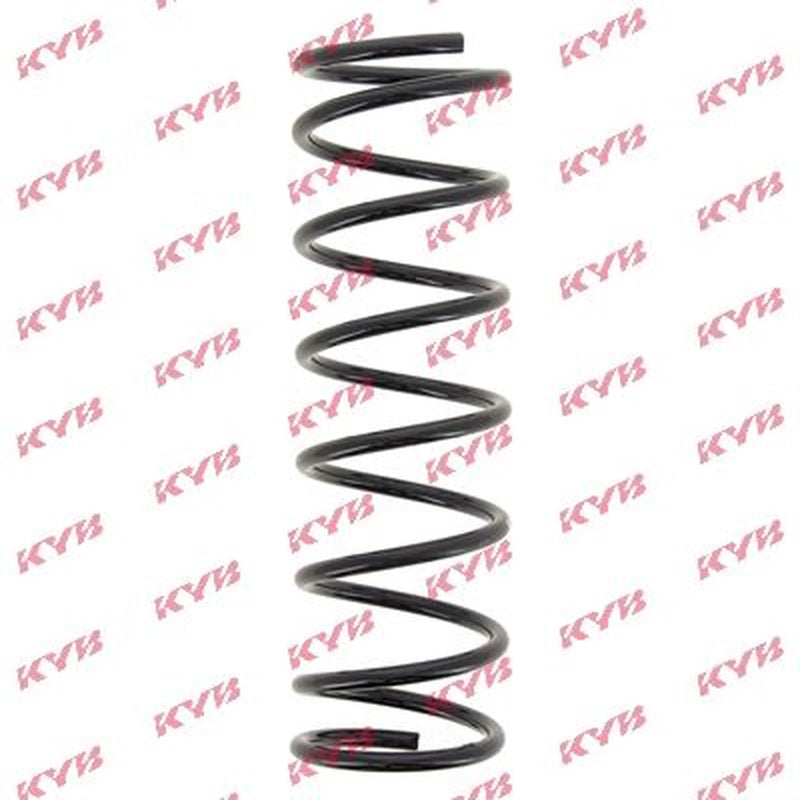 KYB Rear Suspension Coil Spring RA5335