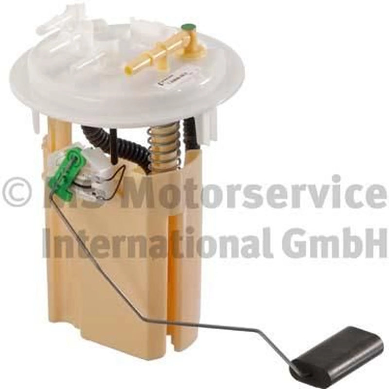 Pierburg Fuel Tank Sender Unit 7.05656.58.0