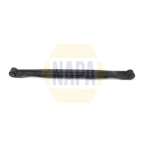 NAPA Control/Trailing Arm Rear Right NST3342