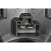 Valeo Heater Blower Fan Front 884564