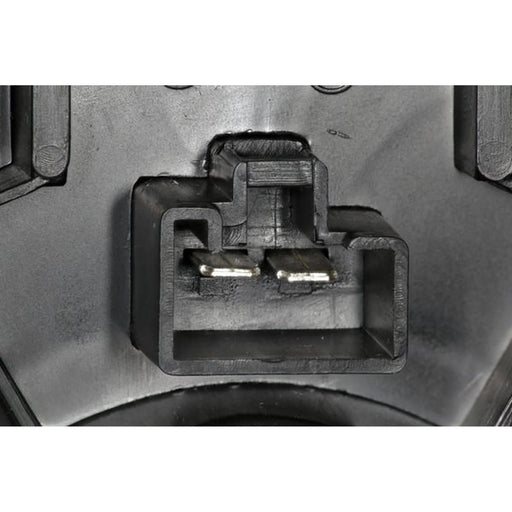 Valeo Heater Blower Fan Front 884564