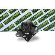 First Line Engine Mount Mounting FEM3664