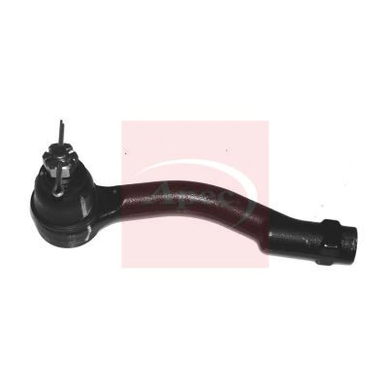 Apec Steering Tie Rod End Ball Joint Front Right M16x1.5 AST6257