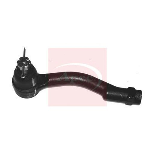 Apec Steering Tie Rod End Ball Joint Front Right M16x1.5 AST6257