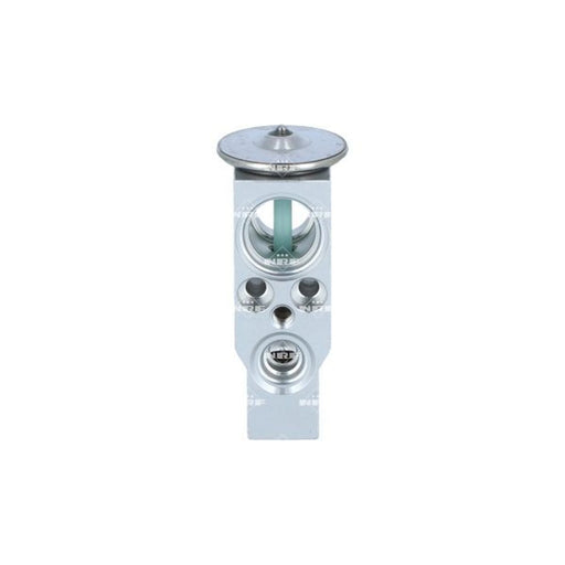 NRF Air Conditioning Expansion Valve 38585