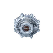 NRF Radiator Fan Clutch 49524