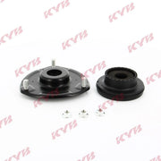 KYB Front Repair Kit Suspension Strut Support Mount SM5776