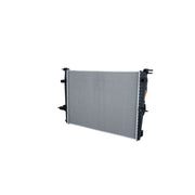 NRF Engine Radiator 53011