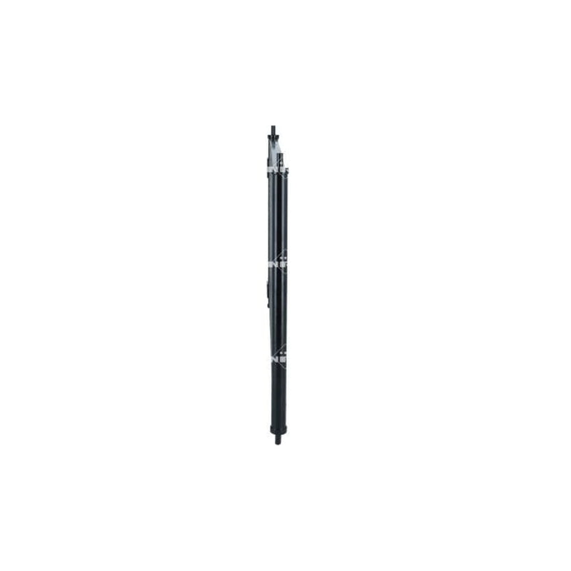 NRF Air Conditioning Condenser 35663