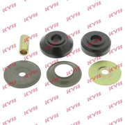 KYB Front Suspension Strut Support Mount SM5453