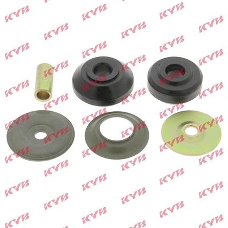 KYB Front Suspension Strut Support Mount SM5453