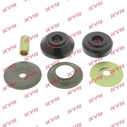 KYB Front Suspension Strut Support Mount SM5453