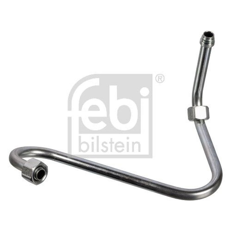 Febi Injection Pipe 171391