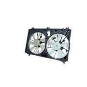 NRF Engine Cooling Fan 47581