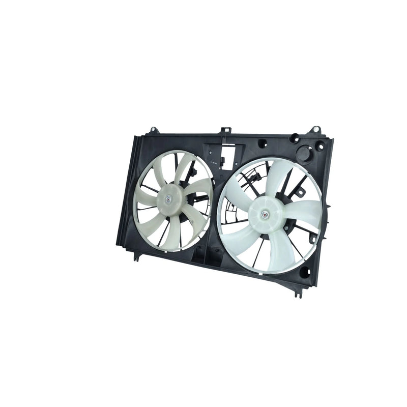 NRF Engine Cooling Fan 47581