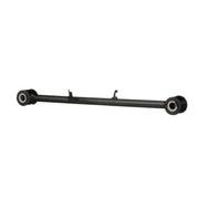 Delphi Control/Trailing Arm Front TC3477