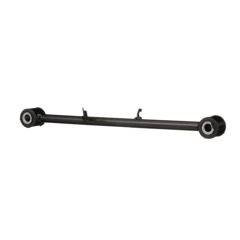 Delphi Control/Trailing Arm Front TC3477