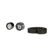 Gates Timing Belt Kit with Rollers K02T265