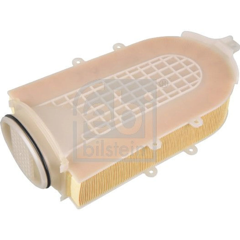Febi Engine Air Filter 175201
