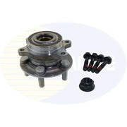 Comline Wheel Bearing Kit CHA378