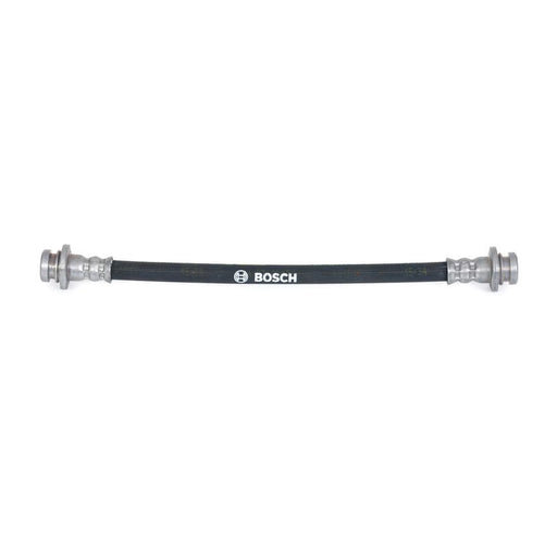 Bosch Brake Hydraulic Hose Line Rear 1 987 481 983