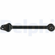 Delphi Control/Trailing Arm Right TC7879