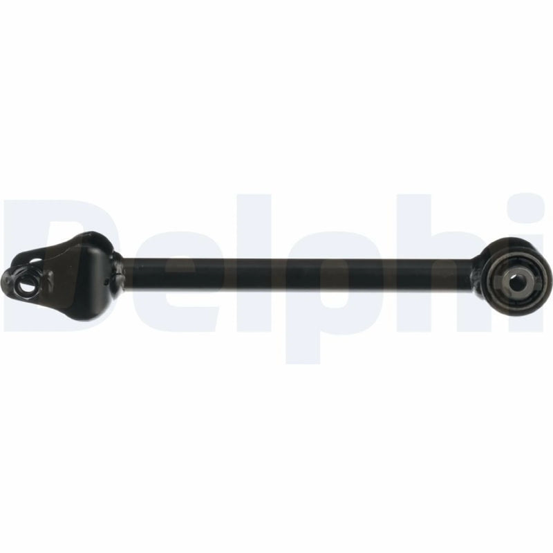 Delphi Control/Trailing Arm Right TC7879