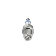 Bosch Engine Spark Plug 0 242 229 799