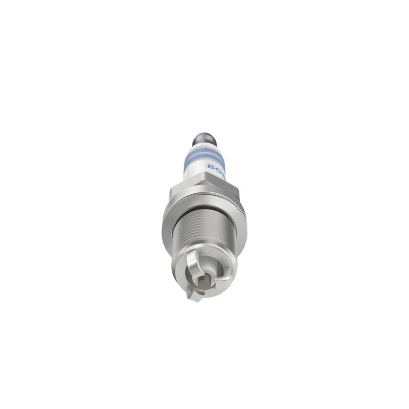 Bosch Engine Spark Plug 0 242 229 799